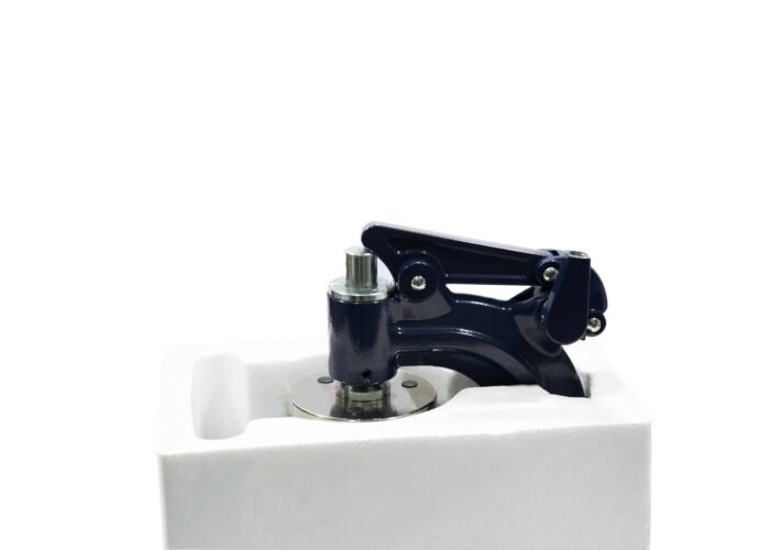 hydrolic cutter with