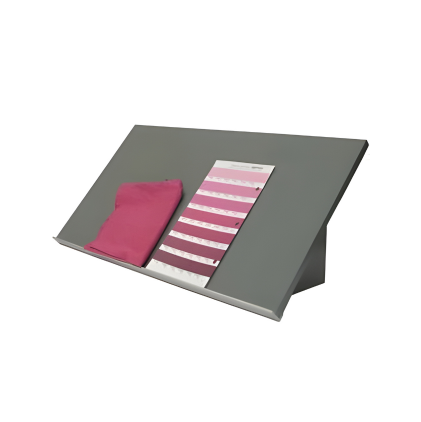 45° FIXED ANGLE TABLE tilo in bangladesh low price