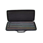 Farnsworth Munsell 100 Hue Test
