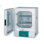 Warranty Period : One Year Stock : In Stock Origin : Korea