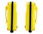 AS8900 Multi Gas Monitor Handheld gas detector - Image 6