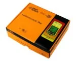 AS8900 Multi Gas Monitor Handheld gas detector - Image 5