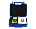 AS8900 Multi Gas Monitor Handheld gas detector - Image 4