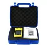AS8900 Multi Gas Monitor Handheld gas detector