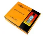 Mini Digital Sound Noise Level Meter / decibel meter Sound pressure level tester 30~130 dBA 35~130dBC db meter SmartSensor AS824