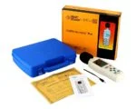Digital Sound level Noise Audio detector In Bangladesh