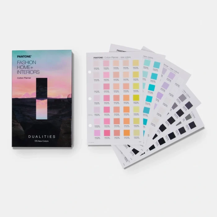 pantone fhi cotton planner fhic300c 4