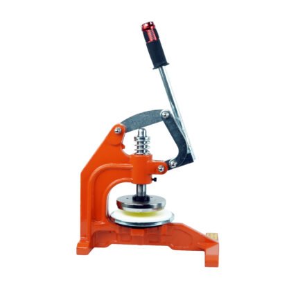 Hydraulic Gsm Cutter SJHP02