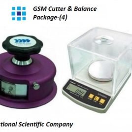 GSM Cutter & Balance Package-(4)