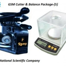 GSM Cutter & Balance Package-(5)
