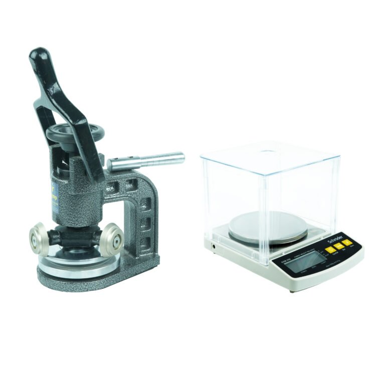 GSM Cutter Balance Package 5