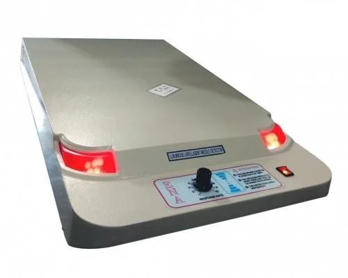SUTTND01 Luxurious Lntelligent Needle Detector