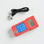 Ultrasonic Thickness Gauge Resolution: 0.01mm In Bangladesh