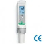Portable PH Meter PH 30 Taiwan In Bangladesh