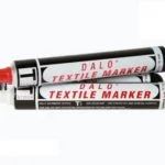 Dalo Textile Marker Pen In Bangladesh