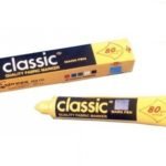 Classic Marker Pen In Bangladesh