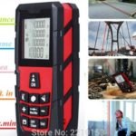 AS8800L Combustible Gas Leak Detector