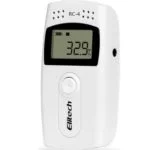 Temperature Data logger In Bangladesh RC4