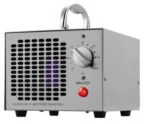 Ozone Air Purifier HM-5000-OG/S In Bangladesh