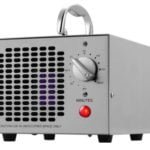 Ozone Air Purifier HM-5000-OG/S In Bangladesh