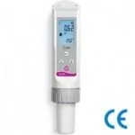 Benchtop pH meter PH500 Brand Clean In Bangladesh