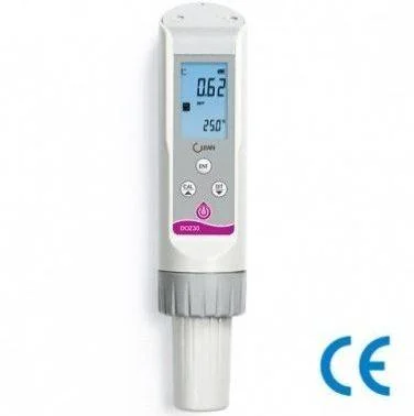 Benchtop pH meter PH500 Brand Clean In Bangladesh