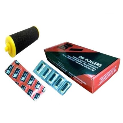 INK Roller In Bangladesh Compatible with Blitz 2253 TR