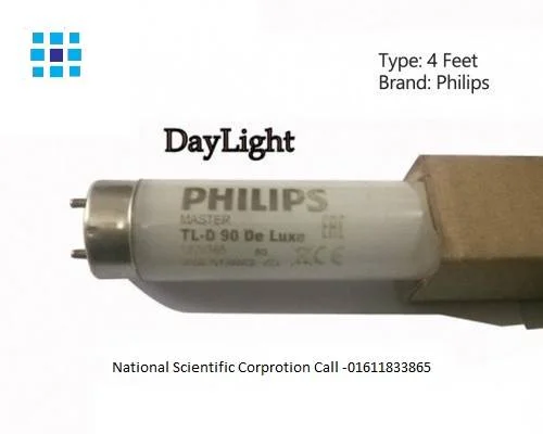 Light d65