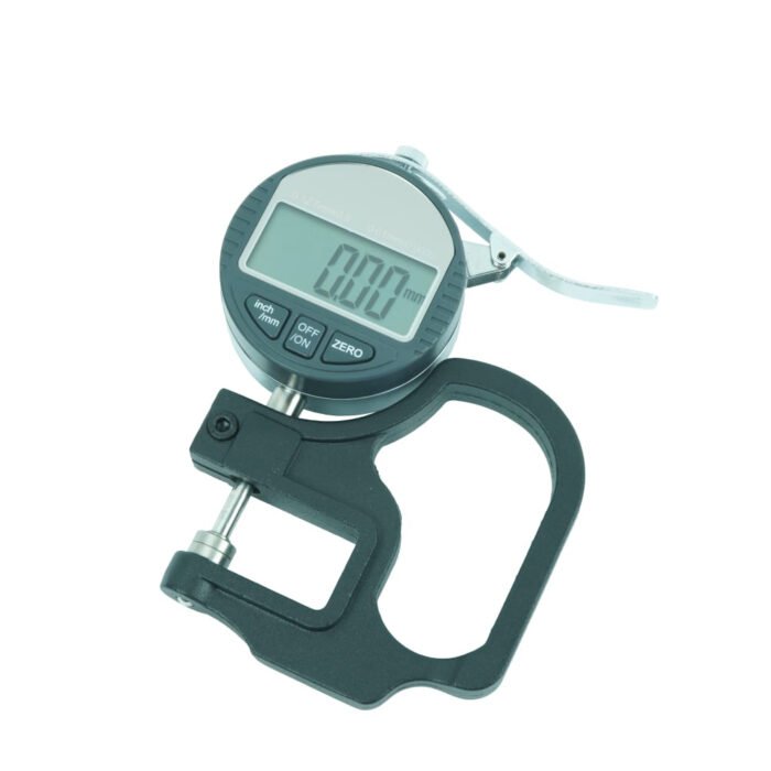 SUJA Digital Thickness Gauge bd