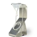 Model : GT-C31 Origin : China Brand : Gester Description