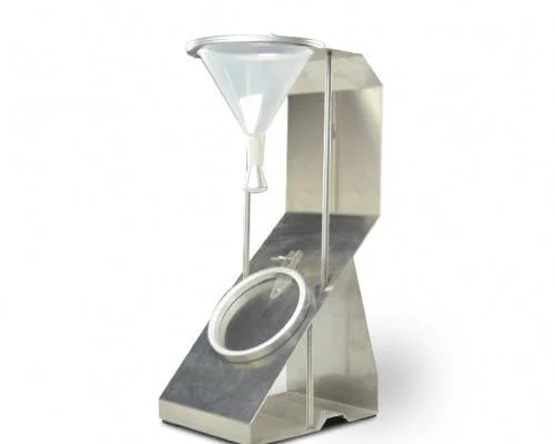 Model : GT-C31 Origin : China Brand : Gester Description