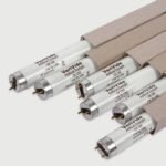 VeriVide D65 Artificial Daylight 4 Feet