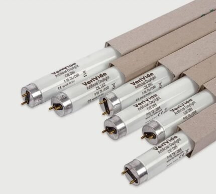 VeriVide D65 Artificial Daylight 4 Feet