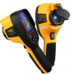 ST9450 Handheld Infrared Thermal Imager