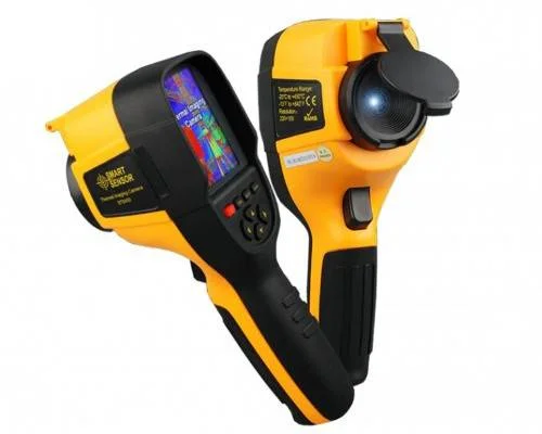 ST9450 Handheld Infrared Thermal Imager
