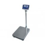 KW5060 Digital Platform Scale 20g to 300Kg In Bangladesh