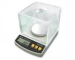 Schroder GSM Weight Balance 200g In Bangladesh