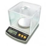 Schroder GSM Weight Balance 200g In Bangladesh