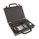 MS-700 Lutron Moisture Meter In Bangladesh