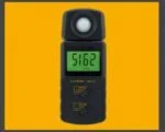 AR813A Smart Sensor Lux Meter In Bangladesh