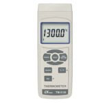 Thermometer Type K, J, R, E, T, – Lutron -TM-9126 In Bangladesh