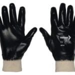 Cut Resistant Gloves/Cut Gloves - Cutting Gloves PPE