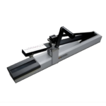 AATCC Manual Crockmeter