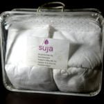 Spill Kit in Bangladesh