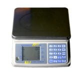 Digi Scale 0.1g to 3 Kg M-ACS SERIES Germany In Bangladesh
