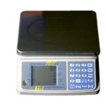 0.1g to 3 Kg Counting Weight Scale