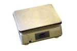 0.1g to 3 Kg Counting Weight Scale