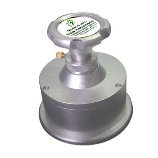 Fabric GSM Cutter 50CM Sample Cutter SJA50 Fabric GSM Cutter 50CM Sample Cutter SJA50