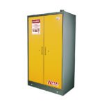 Flammable Safety Cabinet In Bangladesh Importer