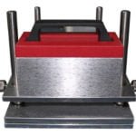 HTC-006-Perspirometer